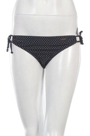 Damen-Badeanzug Protest, Größe M, Farbe Mehrfarbig, Preis 18,99 €, #137083051