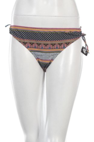 Costum de baie de damă Protest, Mărime XL, Culoare Multicolor, Preț 133,99 Lei, #137086868