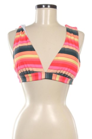 Costum de baie de damă Protest, Mărime L, Culoare Multicolor, Preț 178,99 Lei, #137079383