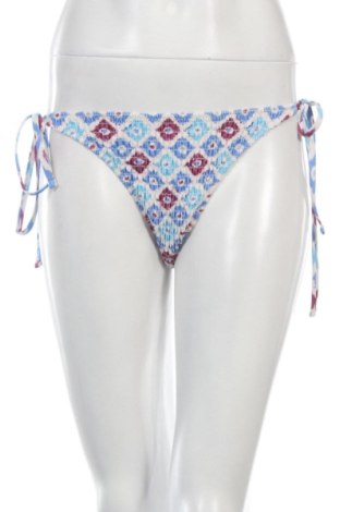 Damen-Badeanzug Pull&Bear, Größe M, Farbe Mehrfarbig, Preis 15,99 €, #137082639