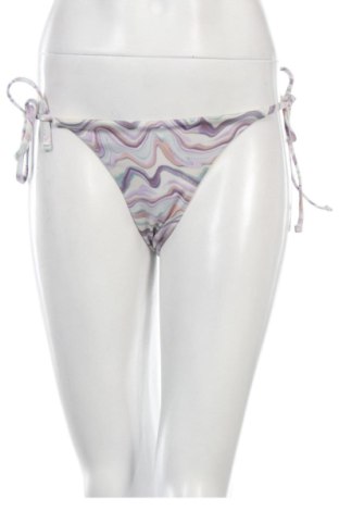 Costum de baie de damă Pull&Bear, Mărime M, Culoare Multicolor, Preț 44,99 Lei, #137088413
