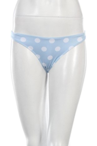 Damski strój kąpielowy Pull&Bear, Rozmiar XS, Kolor Kolorowy, Cena 36,99 zł, #137082545