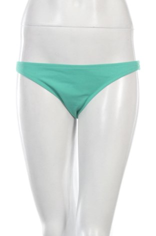 Damski strój kąpielowy Quiksilver, Rozmiar L, Kolor Zielony, Cena 131,99 zł, #137063022