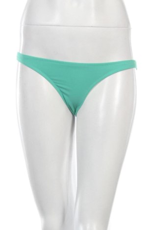 Damski strój kąpielowy Quiksilver, Rozmiar XS, Kolor Zielony, Cena 98,99 zł, #137087279