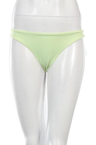 Dámske plavky  RVCA, Veľkosť M, Farba Zelená, Cena  29,95 €, #137072727