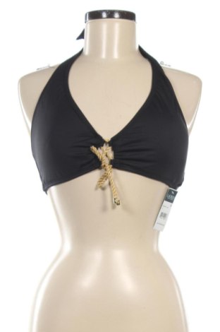 Costum de baie de damă Ralph Lauren, Mărime L, Culoare Negru, Preț 436,99 Lei, #137093530