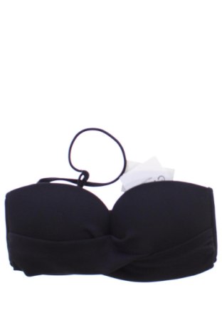 Costum de baie de damă Reserved, Mărime S, Culoare Negru, Preț 89,23 Lei, #136998836