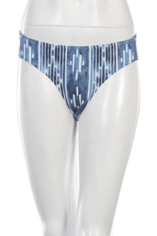 Dámské plavky  Rip Curl, Velikost XL, Barva Vícebarevné, Cena  829,00 Kč, #137073312