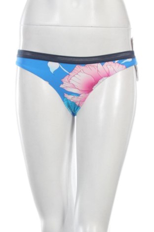 Dámské plavky  Rip Curl, Velikost XS, Barva Vícebarevné, Cena  729,00 Kč, #137074888