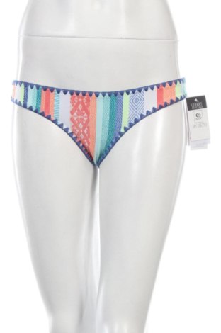 Дамски бански Rip Curl, Размер XS, Цвят Многоцветен, Цена 24,03 €, #137076680