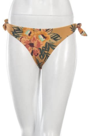 Női fürdőruha Rip Curl, Méret XL, Szín Sokszínű, Ár 11 169 Ft, #137078964