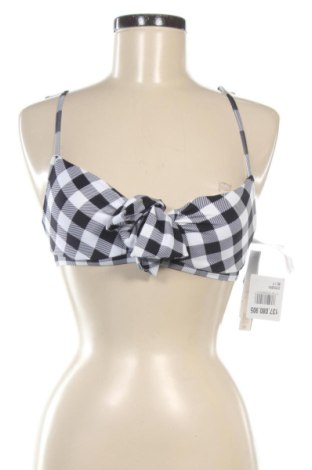 Dámske plavky  Rip Curl, Veľkosť XS, Farba Viacfarebná, Cena  41,95 €, #137080905