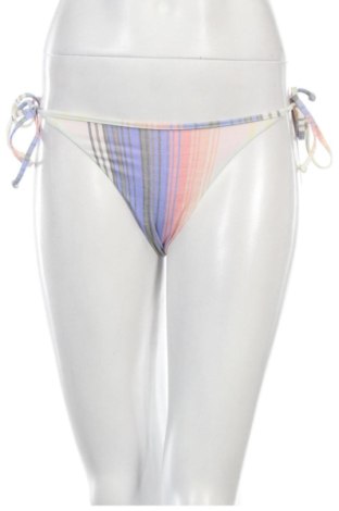 Damski strój kąpielowy Rip Curl, Rozmiar M, Kolor Kolorowy, Cena 83,99 zł, #137081125