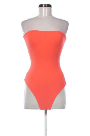 Dámské plavky  Rip Curl, Velikost XS, Barva Oranžová, Cena  1 749,00 Kč, #137081905