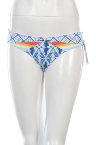 Damski strój kąpielowy Rip Curl, Rozmiar S, Kolor Kolorowy, Cena 128,99 zł, #137082470