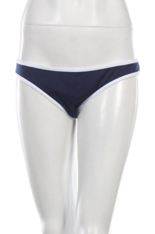 Costum de baie de damă Rip Curl, Mărime S, Culoare Albastru, Preț 156,99 Lei, #137083054