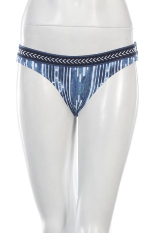 Dámské plavky  Rip Curl, Velikost S, Barva Vícebarevné, Cena  729,00 Kč, #137083455