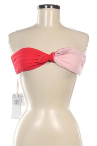 Dámské plavky  Rip Curl, Velikost XS, Barva Vícebarevné, Cena  829,00 Kč, #137087760
