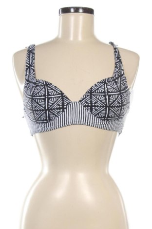 Costum de baie de damă Rip Curl, Mărime XS, Culoare Multicolor, Preț 220,99 Lei, #137091970