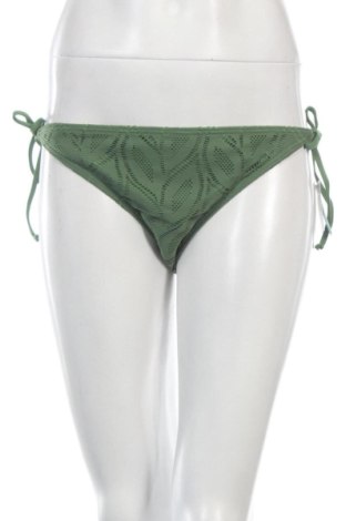 Costum de baie de damă Roxy, Mărime XL, Culoare Verde, Preț 133,99 Lei, #137066683
