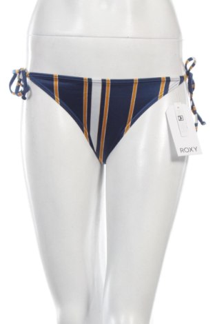 Дамски бански Roxy, Размер XS, Цвят Многоцветен, Цена 25,05 €, #137076770