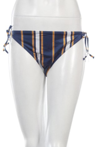 Damski strój kąpielowy Roxy, Rozmiar XL, Kolor Kolorowy, Cena 83,99 zł, #137075849