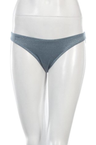 Costum de baie de damă Roxy, Mărime XS, Culoare Multicolor, Preț 159,99 Lei, #137089988