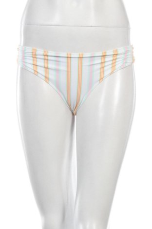 Dámské plavky  Roxy, Velikost XS, Barva Vícebarevné, Cena  739,00 Kč, #137081056