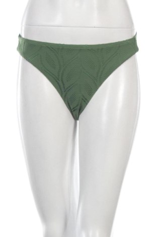 Dámske plavky  Roxy, Veľkosť XL, Farba Zelená, Cena  25,95 €, #137082800