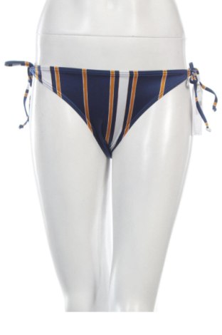 Costum de baie de damă Roxy, Mărime M, Culoare Multicolor, Preț 133,99 Lei, #137073200