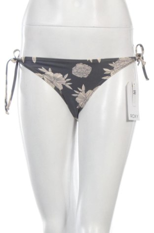 Dámske plavky  Roxy, Veľkosť XS, Farba Viacfarebná, Cena  25,95 €, #137084365