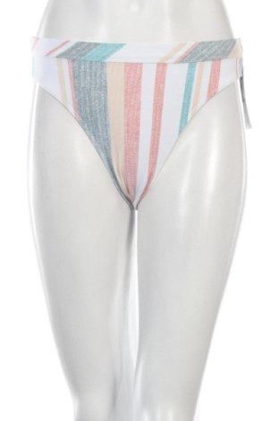Costum de baie de damă Roxy, Mărime XS, Culoare Multicolor, Preț 167,99 Lei, #137092799