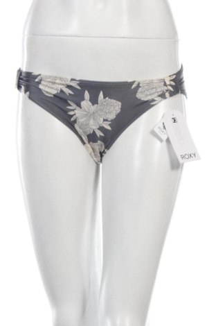 Damen-Badeanzug Roxy, Größe XS, Farbe Mehrfarbig, Preis 29,99 €, #137096737