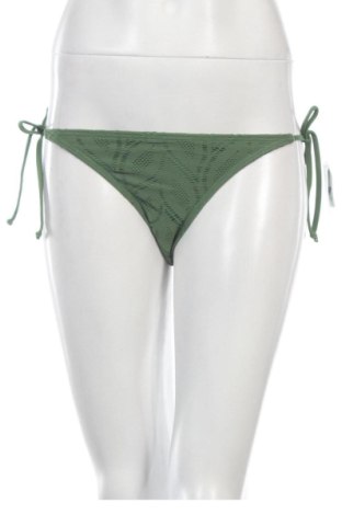 Női fürdőruha Roxy, Méret XS, Szín Zöld, Ár 9 589 Ft, #137079103