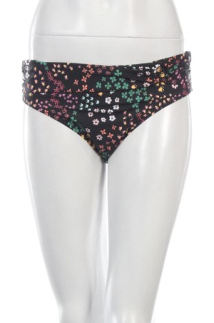 Damen-Badeanzug S.Oliver, Größe L, Farbe Mehrfarbig, Preis 27,99 €, #137074908