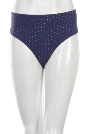 Női fürdőruha Schiesser, Méret XXL, Szín Sokszínű, Ár 9 589 Ft, #137076289