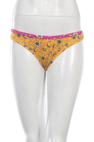 Damski strój kąpielowy Scotch & Soda, Rozmiar S, Kolor Kolorowy, Cena 103,99 zł, #137082343