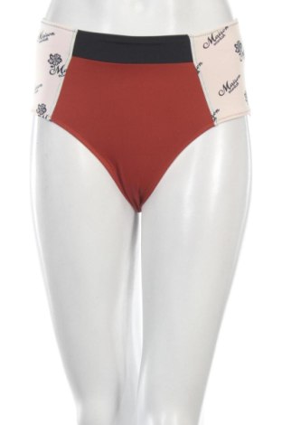 Női fürdőruha Scotch & Soda, Méret XS, Szín Sokszínű, Ár 11 959 Ft, #137075482