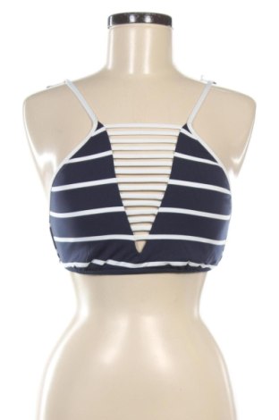 Дамски бански Seafolly, Размер S, Цвят Многоцветен, Цена 50,61 €, #137066889