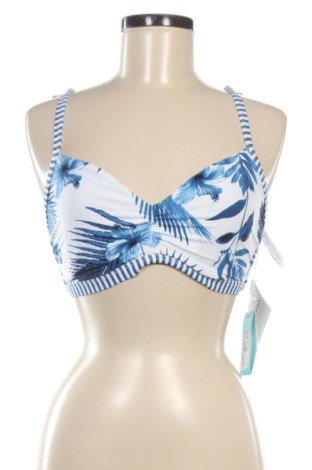 Дамски бански Seafolly, Размер S, Цвят Многоцветен, Цена 89,47 €, #137061204