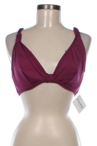 Dámske plavky  Seafolly, Veľkosť S, Farba Fialová, Cena  66,95 €, #137062180