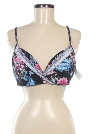 Damen-Badeanzug Seafolly, Größe M, Farbe Mehrfarbig, Preis € 76,99, #137062510