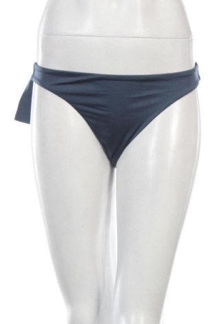 Damski strój kąpielowy Seafolly, Rozmiar M, Kolor Niebieski, Cena 170,99 zł, #137062909