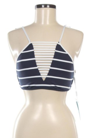 Dámské plavky  Seafolly, Velikost XS, Barva Modrá, Cena  1 579,00 Kč, #137067185