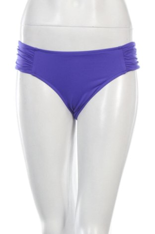 Costum de baie de damă Seafolly, Mărime M, Culoare Albastru, Preț 220,99 Lei, #137063650