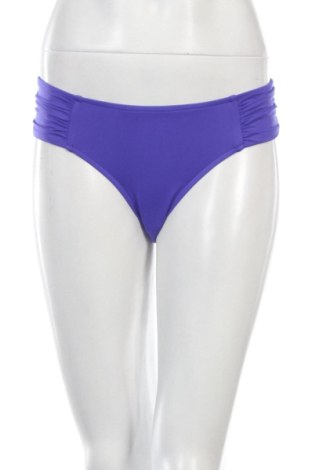 Дамски бански Seafolly, Размер S, Цвят Син, Цена 40,90 €, #137078792