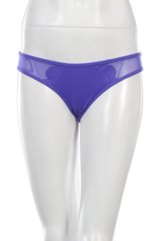 Damski strój kąpielowy Seafolly, Rozmiar XS, Kolor Niebieski, Cena 181,99 zł, #137063733