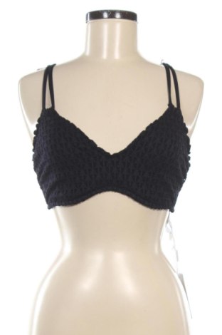 Damski strój kąpielowy Seafolly, Rozmiar S, Kolor Czarny, Cena 294,99 zł, #137060480