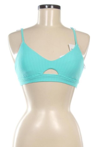 Дамски бански Seafolly, Размер XS, Цвят Син, Цена 53,68 €, #137064185