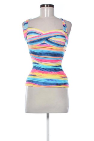 Dámske plavky  Seafolly, Veľkosť S, Farba Viacfarebná, Cena  117,95 €, #137064776